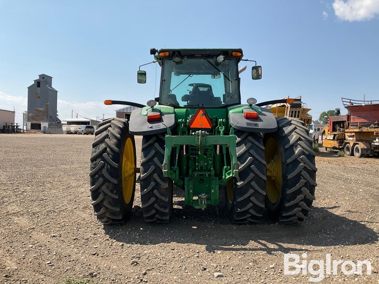 2010-john-deere-7930-image-6