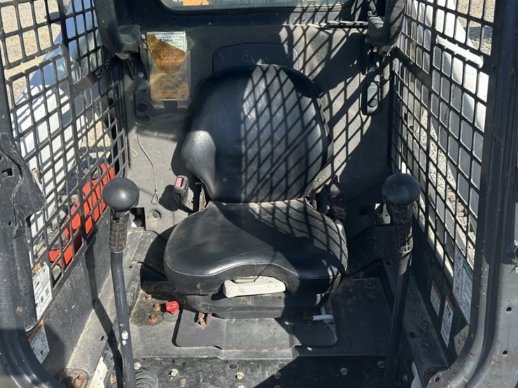 2019-bobcat-t650-image-46