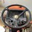 kubota-m5700-image-21