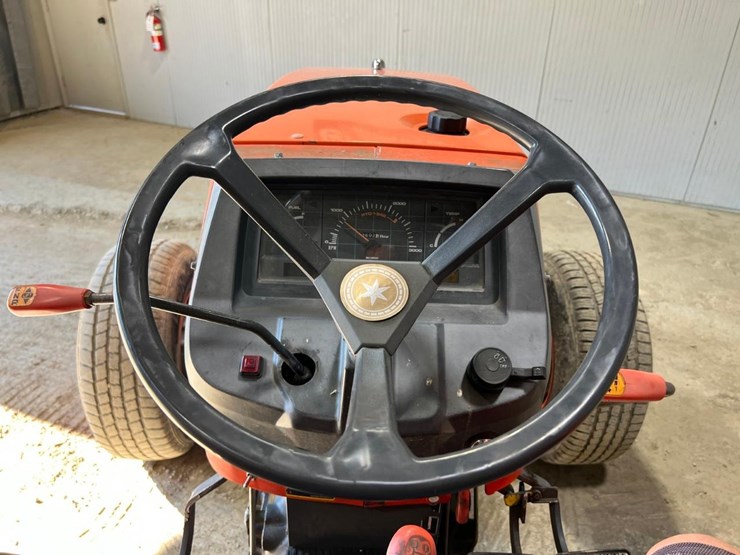 kubota-m5700-image-21