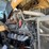 2016-challenger-mt965e-image-40