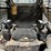 2021-bobcat-t770-image-21