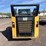 2012-caterpillar-272d-image-4