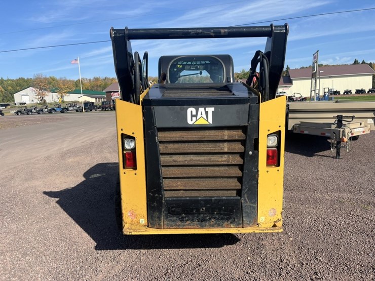 2012-caterpillar-272d-image-4