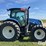 2013-new-holland-t6.140-image-4