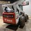 2021-bobcat-s850-image-5
