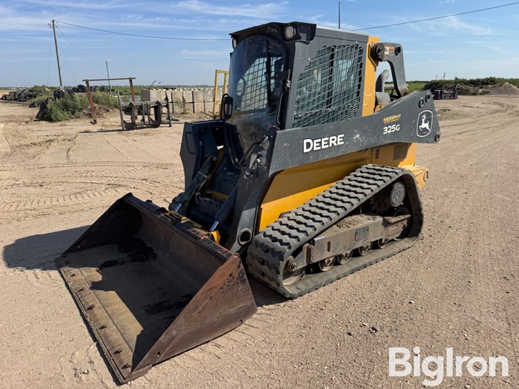 2024-deere-325g-image-1
