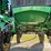 2019-john-deere-r4045-image-20