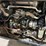 2023-bobcat-t770-image-16