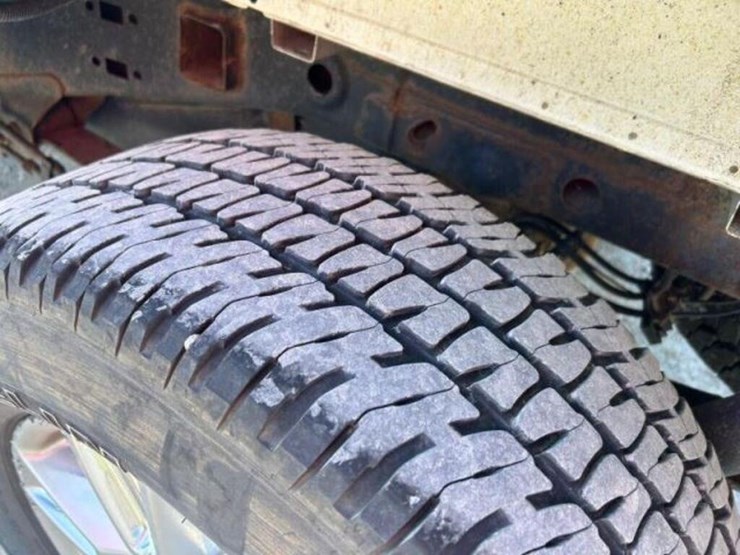 2015-ford-f150-image-43
