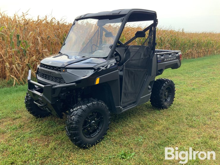 2023-polaris-ranger-xp-image-1