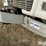 1993-ford-ln8000-image-13