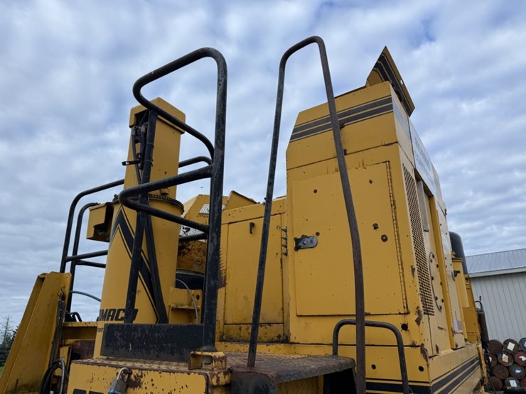 #1415-•-gomaco-gt3600-curb-machine-image-50