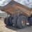 2012-komatsu-hd605-7-image-5