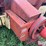 new-holland-270-image-14