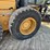 2011-deere-772gp-image-29