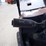 inoperable-2024-raccoon-rc-g4.0-electric-golf-cart-image-38