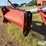 peck-804-image-13