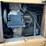 case-w20b-image-16