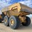 2020-volvo-a60h-image-3