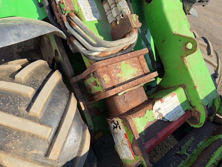 advant-528-wheel-loader-image-17