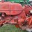1957-allis-chalmers-d17-image-9