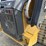 deere-331g-image-23