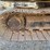 caterpillar-312-image-71