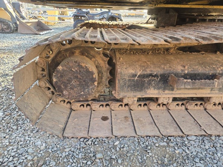 caterpillar-312-image-71