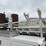 2014-ram-4500-hd-image-14