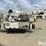 2012-altec-db37-image-4