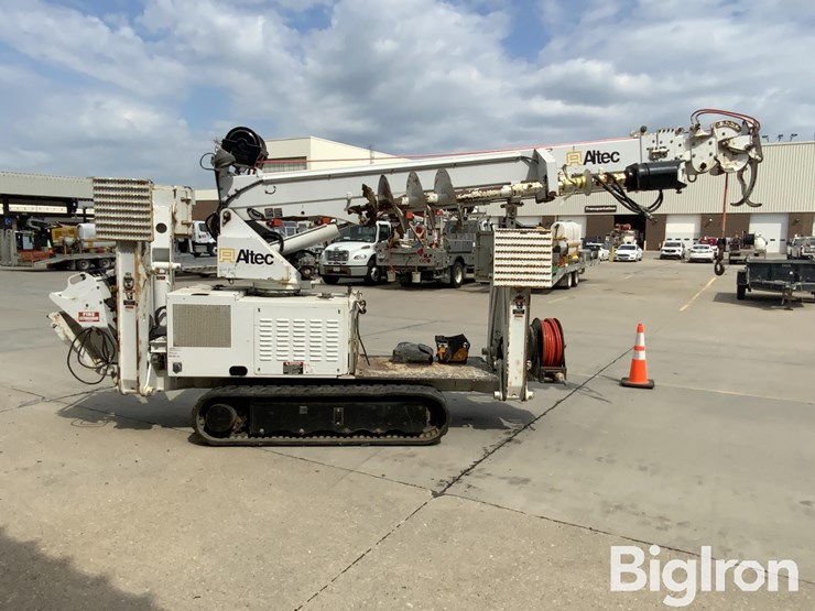 2012-altec-db37-image-4