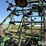 john-deere-960-image-15