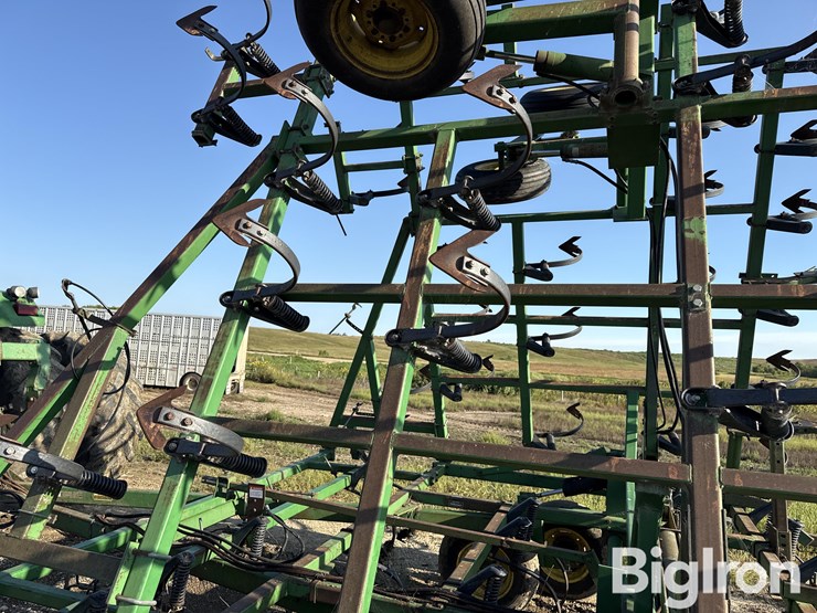 john-deere-960-image-15