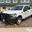 2016-ford-f150-xl-image-1