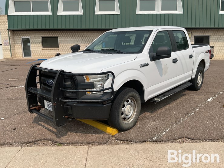 2016-ford-f150-xl-image-1