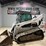 2016-bobcat-t870-image-1