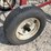 international-14-image-14