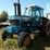 ford-9700-image-5