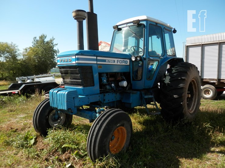 ford-9700-image-5