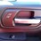 2022-chevrolet-2500hd-image-41