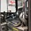 deere-35d-image-25
