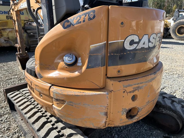 case-cx27b-image-35