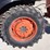 2016-kubota-m7040d-image-64