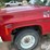 1975-chevrolet-custom-deluxe-image-13