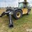 2008-caterpillar-tl642-image-12