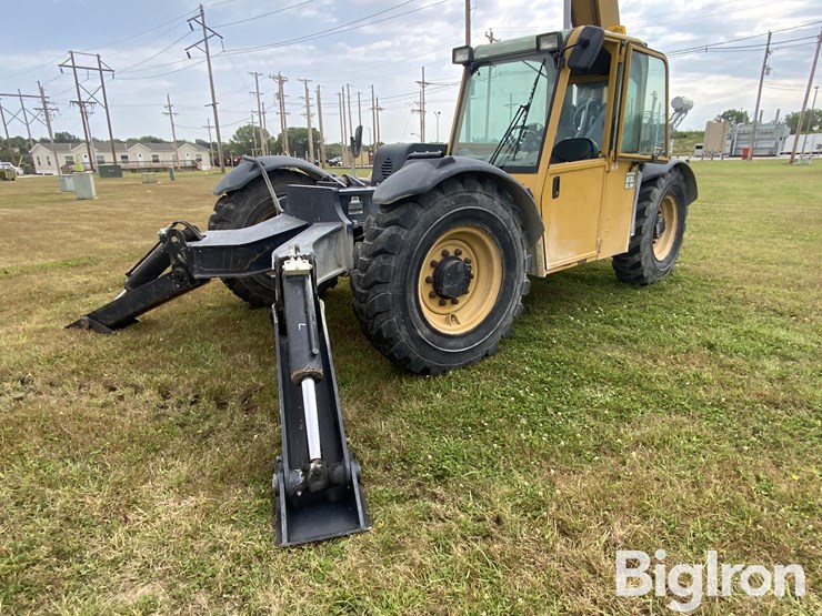 2008-caterpillar-tl642-image-12