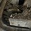 2021-bobcat-t76-image-20