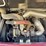 2017-takeuchi-tb2150-image-20