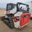 2022-bobcat-t64-image-4